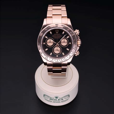 bucherer certified pre-owned|certified owned rolex for sale.